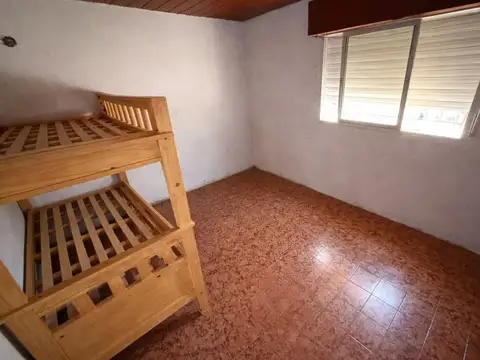 Casa en Venta en Gregorio de Laferrere, USD 41.000
