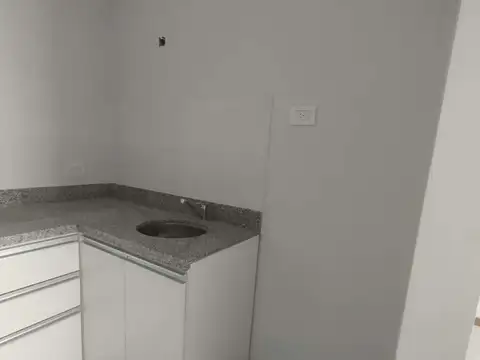 Departamento en Venta en Zona Universidades Bosque, USD 59.200