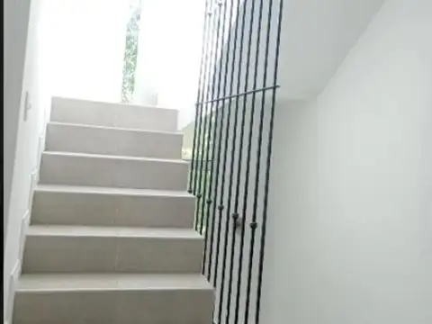 Casa en Venta 14 años