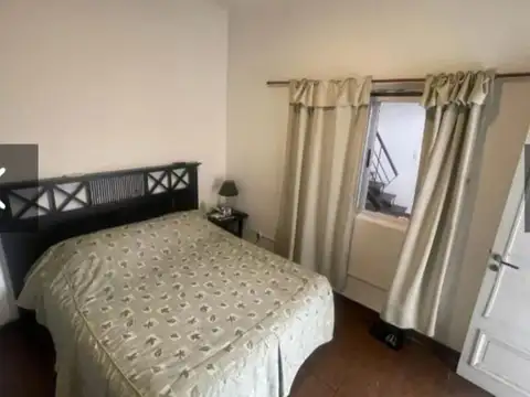 Departamento en Venta en Villa del Parque, USD 169.000