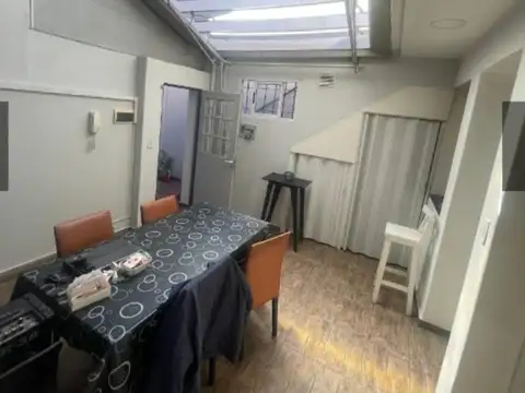 Departamento en Venta al Norte