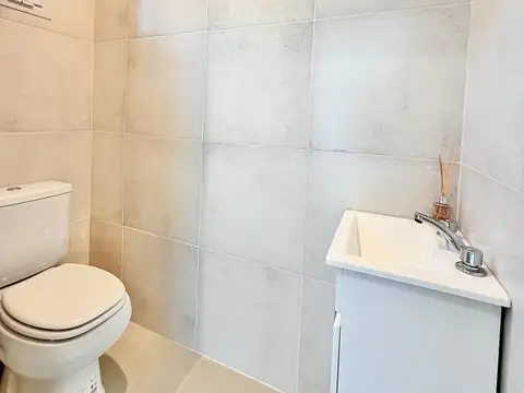 Local en Venta en Centro De Lujan, USD 58.000