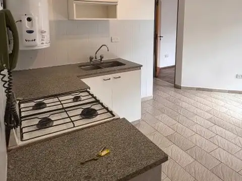 Departamento en Venta en Nueva Córdoba, USD 68.000