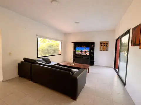 Casa en Venta al Sureste