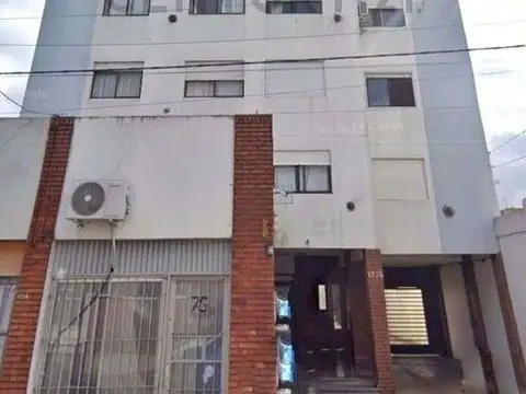 Venta de Departamento 4 AMBIENTES 2 DORMITORIOS, La Plata