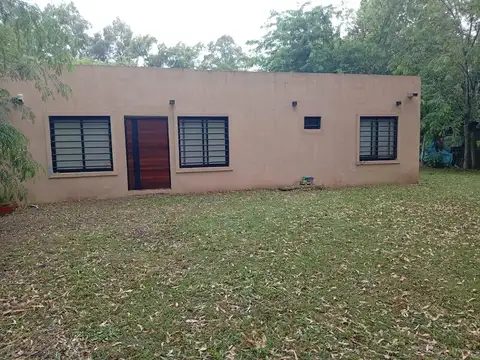 228 entre 494 y 496