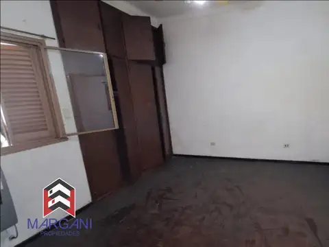 Casa en Venta en San Justo, USD 75.000