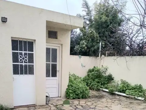 Casa en Venta en Ituzaingó, USD 96.900