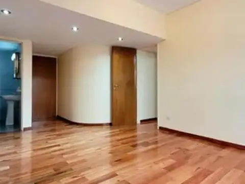 Departamento en Venta 30 años