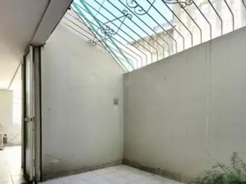 Departamento en Venta en Palermo, USD 165.000