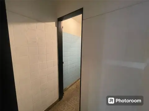 Local en Alquiler 66 años