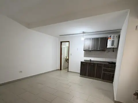 Dorrego bis 79