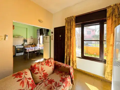 Casa en Venta 30 años