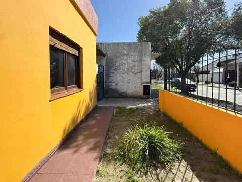Casa en Venta en Merlo, USD 135.000