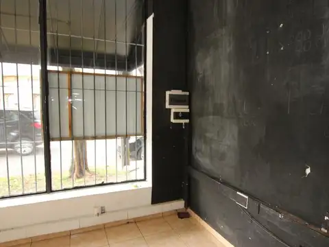 Local en Venta 35 años