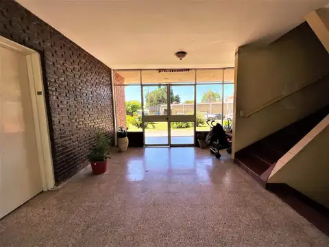 Departamento en Alquiler en Berazategui, $ 500.000