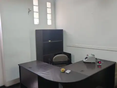 Oficina en Venta 38 años