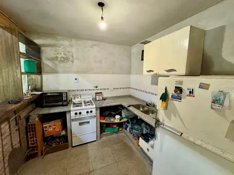 Casa en venta en El Cazador