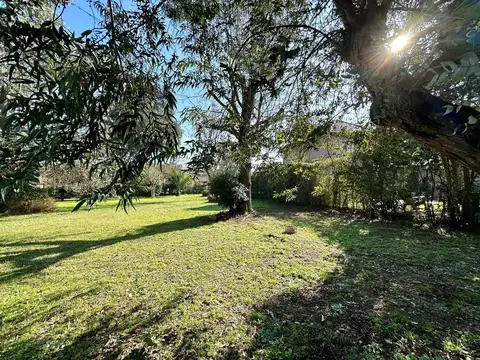 Casa en Venta en Barrio El Cazador, USD 85.000