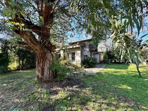 Casa en venta en El Cazador    ID 5497