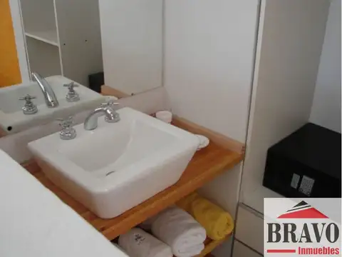Complejo en venta ubicado en Mar de las Pampas