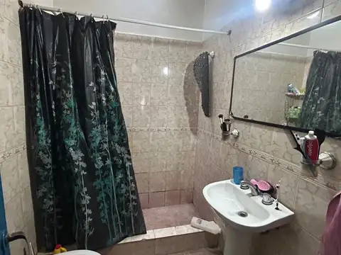 Depto Tipo Casa en Venta 36 años