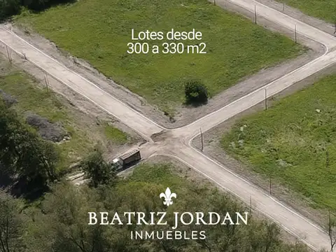 Terreno en Venta en Los Cardales, USD 22.500