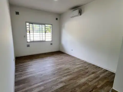 Stheden 1300