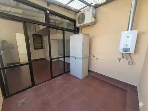 Departamento en Alquiler en Villa General Mitre, $ 1.100.000