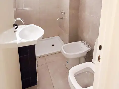 Departamento en Alquiler al Oeste