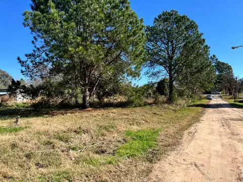 Terreno en Venta en Arroyo Leyes, USD 40.000
