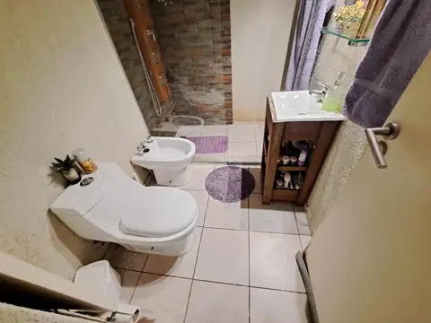 Departamento en Venta al Suroeste