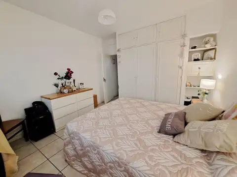 Departamento en Venta 50 años