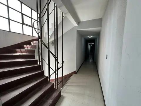 Departamento en Venta 60 años