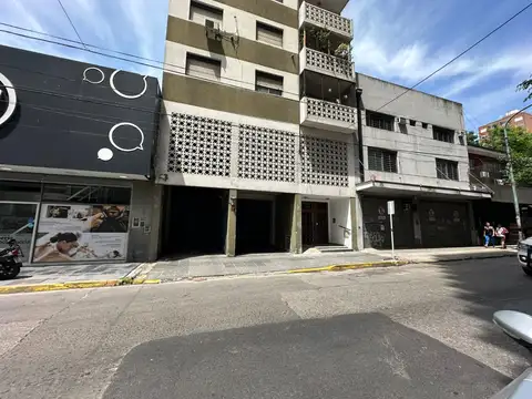 Garibaldi 115 entre San Martín y Moreno, Quilmes, Provincia de Buenos Aires, 100