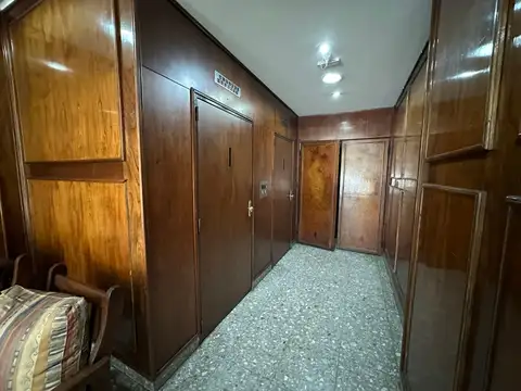 Departamento en Venta en Quilmes, USD 80.000