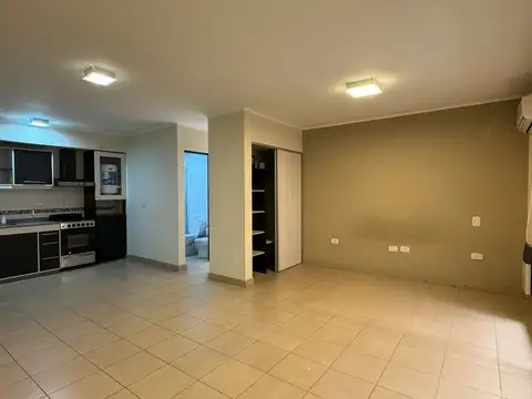 Departamento en Venta en Rafaela, USD 49.000