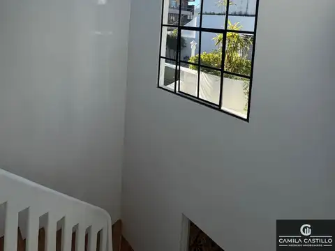 Depto Tipo Casa en Venta de 4 ambientes