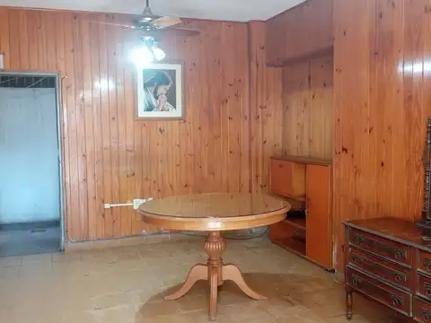 Boulevard 9 de Julio 2100