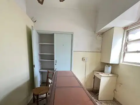 Casa en Venta con 4 cocheras