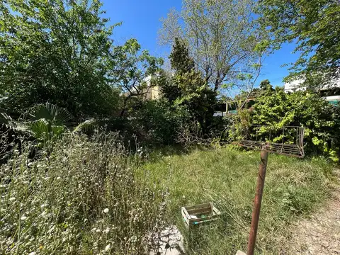 Venta | Merlo Centro | Zona Multifamiliar | U$s 350.000