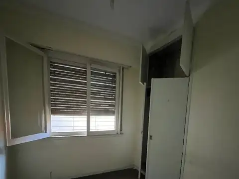 Casa en Venta en Merlo, USD 350.000