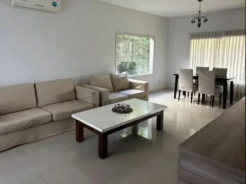 Venta casa Sta Guadalupe - Cuan Propiedades