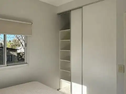 Venta casa Sta Guadalupe - Cuan Propiedades
