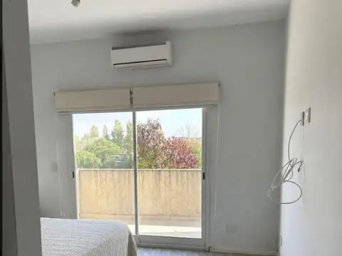 Casa en Venta en Pilar del Este - Santa Guadalupe, USD 285.000