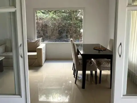 Venta casa Sta Guadalupe - Cuan Propiedades