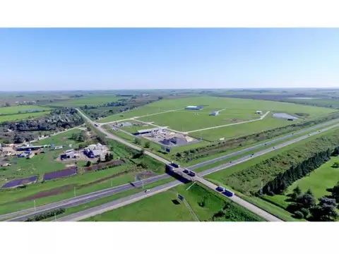 079 , Piso No definido