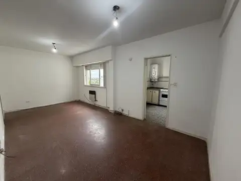 Departamento en Villa Luro