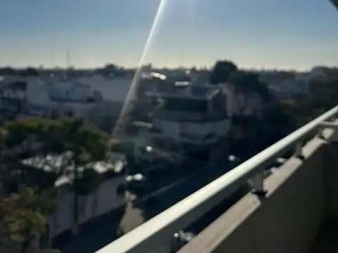 Venta Departamento en  campus norte