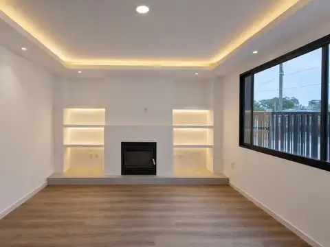 Casa en Venta al Noroeste